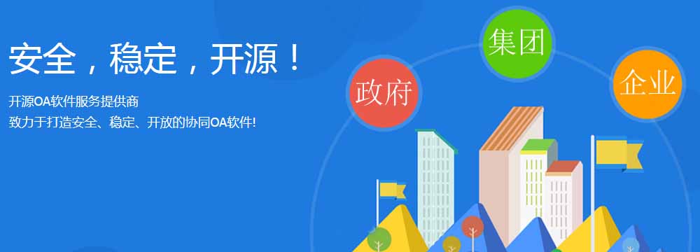 1545213829163305.jpg 13.jpg